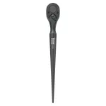 Titan Tool Inc-11078
