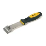 Titan Tool Inc-12030