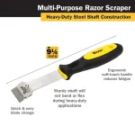 Titan Tool Inc-12030