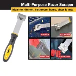 Titan Tool Inc-12030