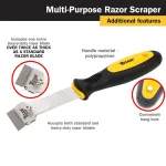 Titan Tool Inc-12030