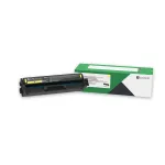 Lexmark-C341XY0