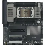 ASUS-PROWSW890SAGE