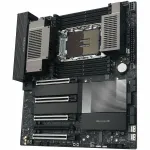ASUS-PROWSW890SAGE