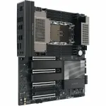 ASUS-PROWSW890SAGE