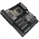 ASUS-PROWSW890SAGE