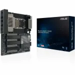ASUS-PROWSW890SAGE