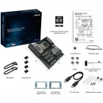 ASUS-PROWSW890SAGE