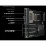 ASUS-PROWSW890SAGE