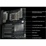 ASUS-PROWSW890SAGE