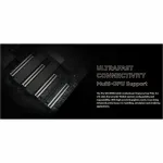 ASUS-PROWSW890SAGE