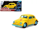 Jada Toys-37727