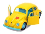Jada Toys-37727