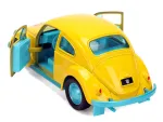 Jada Toys-37727