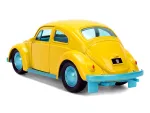 Jada Toys-37727