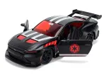 Jada Toys-37698