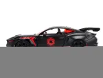 Jada Toys-37698