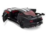 Jada Toys-37698