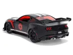 Jada Toys-37698