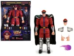 Jada Toys-34219