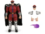 Jada Toys-34219
