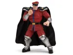 Jada Toys-34219