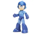 Jada Toys-34221