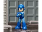 Jada Toys-34221