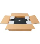 Cablesys-ICCMSRSVC1