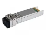 HP-S2P34A