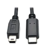 Eaton Tripplite-U040-006-MINI