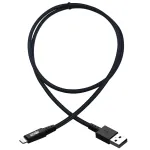 Eaton Tripplite-M100-006-GY-MAX