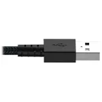 Eaton Tripplite-M100-006-GY-MAX
