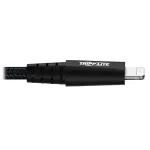 Eaton Tripplite-M100-006-GY-MAX