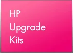HP-786710-B21