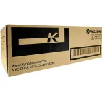 KYOCERA-TK-172