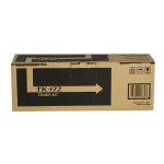KYOCERA-TK-172