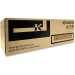 KYOCERA-TK-172