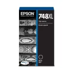 EPSON-T748XL120