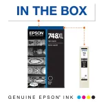 EPSON-T748XL120