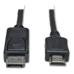 EATON TRIPP LITE SERIES CONNECTIVIT-P582010