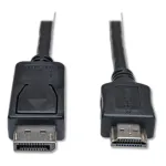 EATON TRIPP LITE SERIES CONNECTIVIT-P582010