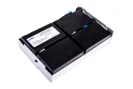 BATTERY TECHNOLOGY-RBC24-SLA24-TAA