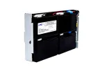BATTERY TECHNOLOGY-RBC24-SLA24-TAA
