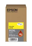 EPSON-T912XL420