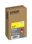 EPSON-T912XL420