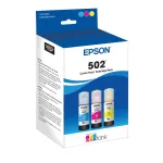 EPSON-T502520-S