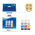 EPSON-T502520-S