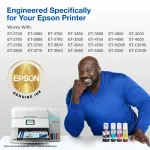 EPSON-T502520-S