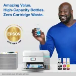 EPSON-T502520-S